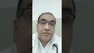Vitamina D. Charla en VIVO