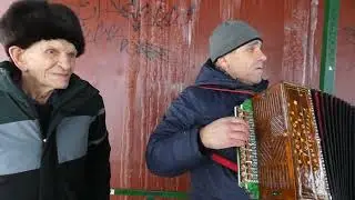 Новости из сквера гармонистов г Орла 10 12 23