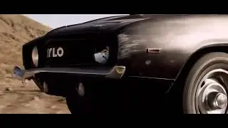 ...the...