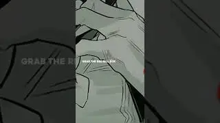 bendy  edit in cap cut