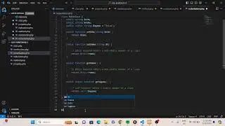 tugas praktikum pbo php modul 2(2/2)