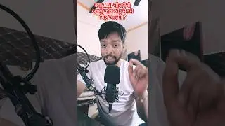 क्या tally सीखने से अच्छी जॉब और सैलरी मिल जाएगी ????? | #shorts #tallyprime #salary