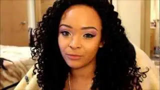TRUTH OR DARE TAG