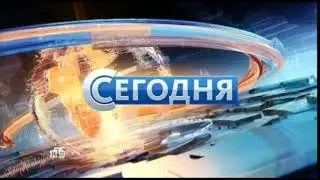 смешной взлом телеканала 