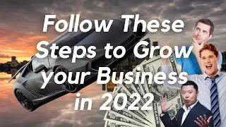 The Best Advice for New Business Owners