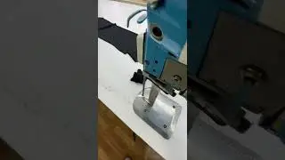 Швейное оборудование, раскройные столы и многое другое  тел: 8-960-513-0006  #раскройный стол