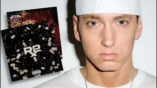 Eminem Talks About Relapse 2 In New Interview [2022]