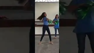 sndiamondPEdynamite