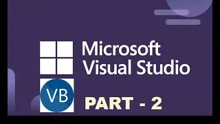 How to call another form in vb.net 6 vs2022 and pass  value, windows form app.(part 2): for beginner