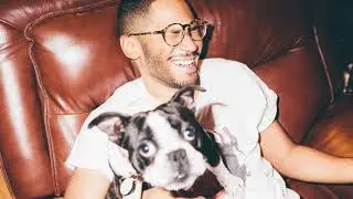 👁 [FREE] BUBBA - KAYTRANADA x GOLDLINK TYPE BEAT 👁
