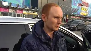 Новости Сургута от 20.03.18