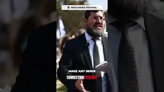 Connecting Through Tragedy - Nova #tragedy #israel #october7