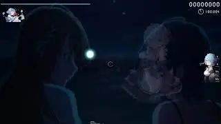 Osu Tayutae, Nanairo ( TV SIZE )