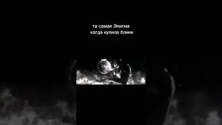 4 декабря 2021 г.