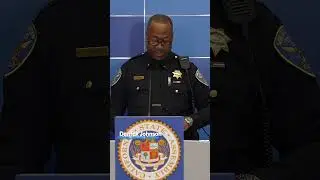 Asm Haney Fights Rental Car Theft