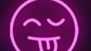👽👽👽👽ЗОМБИ 👽👽👽👽Апокалипсис наступает😂😂😂😝 #shorts #зомбиапокалепсис #youtubeshorts 😂😂😂👈💯🤣🤣