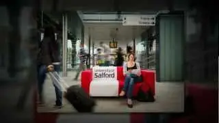 Commercial Photographer - Greg Harding - Show Reel 2013.mp4