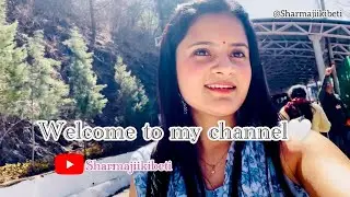 Vaishno Devi Yatra | Vaishno Devi Mandir | Vaishno Devi Vlog 2025 | Vaishno Devi@Preeti_Girdhar