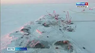 26052023 Вести 001
