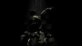 MOST REALISTIC AND HORRIFIC SPRINGLOCK FAILURE AUDIO (warning, violent)