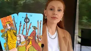 💯ВСЕ, ЧТО У ВАС УКРАЛИ, ВАМ ВОЗВРАЩАЕТСЯ!🌈🌟❤💏💰💍