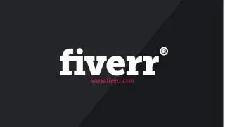 Flat Intro V.1 Number 09