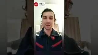 День благодарности труду в Японии
