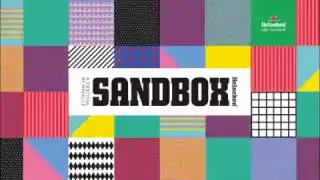 Sandbox Festival - El Gouna