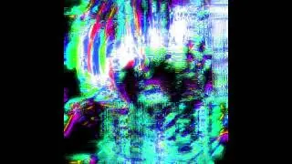 Alicegas x Sister maple x Hardstyle Type Beat - Teeth (Prod.Kukyo icey)