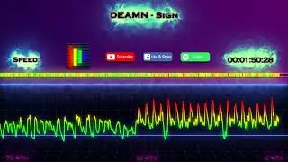 DEAMN - Sign (No Copyright Musistat)