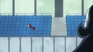 😂WTF el niño volador...😂