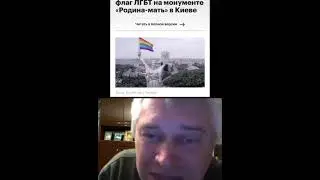 МНЕ ХОЧЕТСЯ ПЛАКАТЬ...