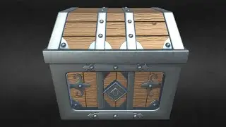 [NEW] Heart Shaped Pond Co-op Secret Chest | Genshin Impact 3.6