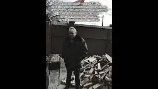 Ребята ведь ждут написал хатаб... 