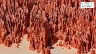 Best Place view 4k videos​ 4k Camera test