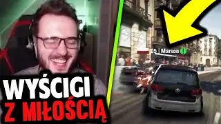 GRID 2 NISZCZY PRZYJAŹNIE