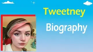 Tweetney video compilation, Bio, Age, Height, Nationality, Wiki, Boyfriend