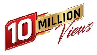 We Hit 10 MILLION! Vlog # 3