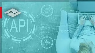 IBKR's Client Portal API - Websockets