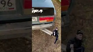 Чики брики жиги дрыги  