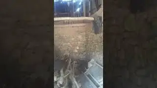 Ана ира меган шери нар