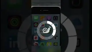 iPadOS 15.7.1 | что нового в iOS 15.7.1 