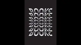 How to make paper folding effect in adobe illustrator?