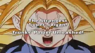 Dragon Ball Kai Avance Capitulo 82 Audio Latino 1080p HD
