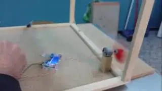 RETOTECH