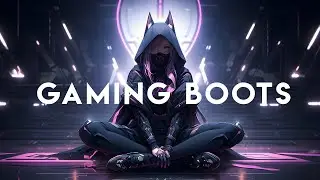 Best NCS Music Mix ♫ Gaming Music Mix ♫ New Music 2024 EDM Gaming Music