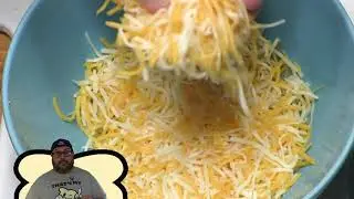 How to make a buffalo chicken sub with Biggie from Deli Fresh Threads
