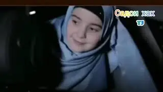 🕋😭🕋😭🤲😥🙏Ятимонро дасгири кнен😭😭😭🙏🤲🕋🕋🌃