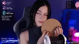 🍓Live - hi cutie pie🥧