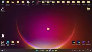 🥳| КАК СНЕСТИ ДИСКОРД СЕРВЕР? КАК ЗАСПАМИТЬ ЛЮБОЙ ДС СЕРВЕР | VANISH TOOL | DISCORD MULIT TOOL | 🪐